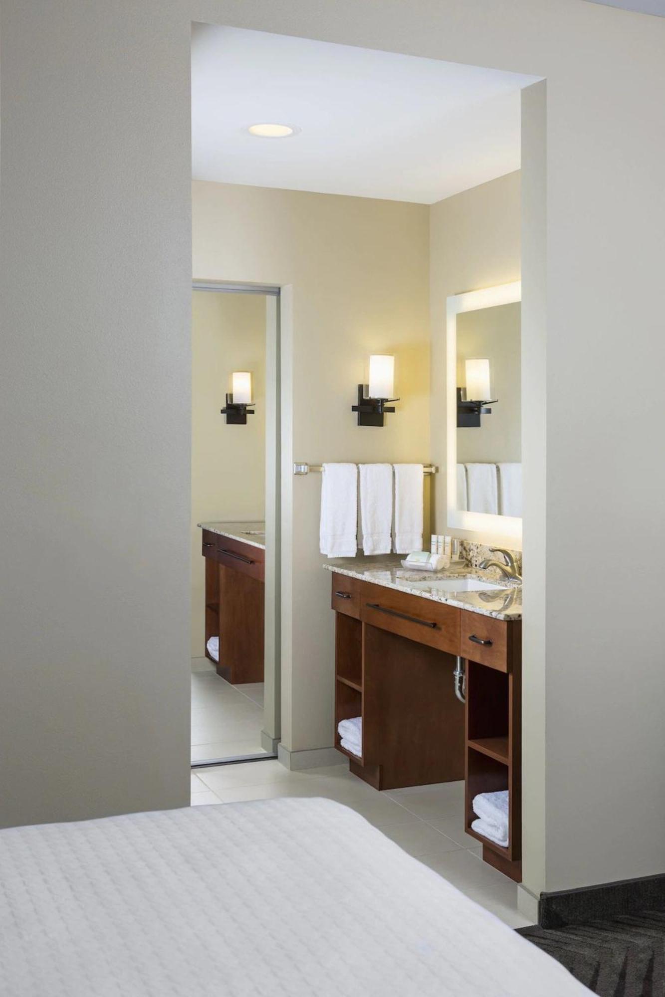 Homewood Suites By Hilton San Bernardino Luaran gambar